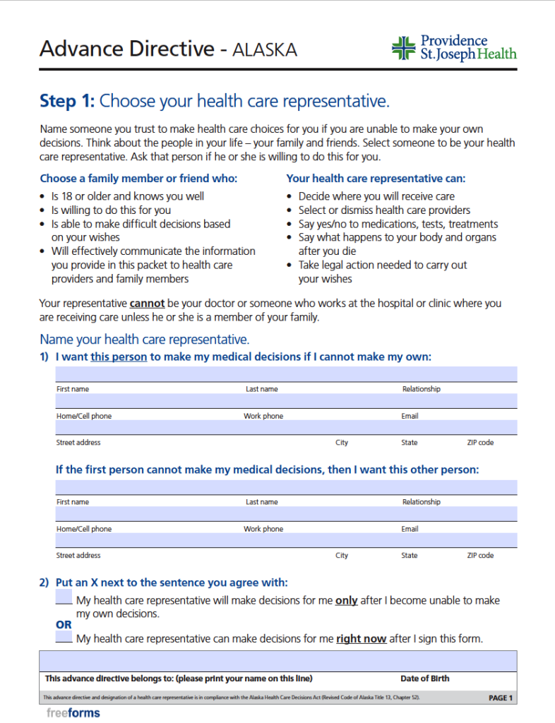 free-alaska-advance-directive-form-medical-poa-living-will-pdf-word