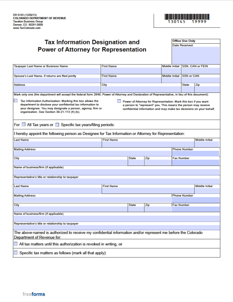 Document Preview