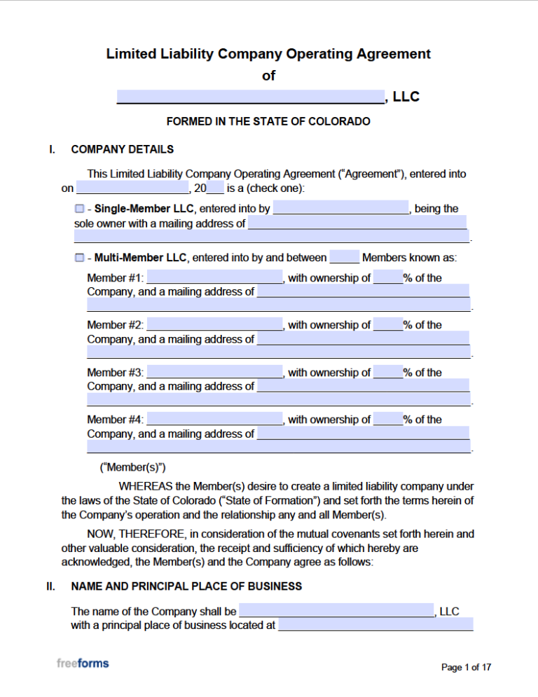 Document Preview