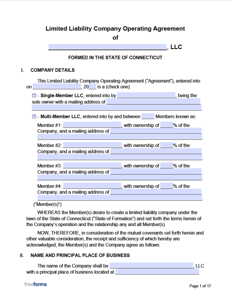 Document Preview