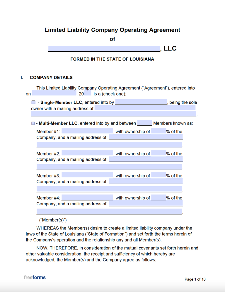 Document Preview