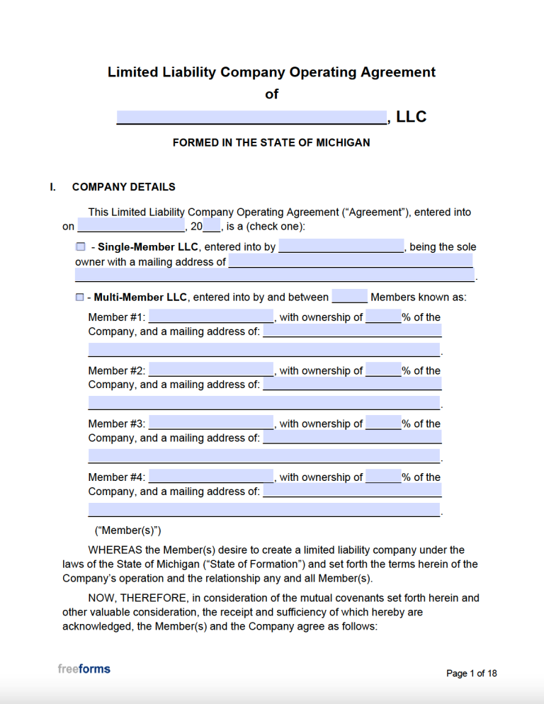 Document Preview