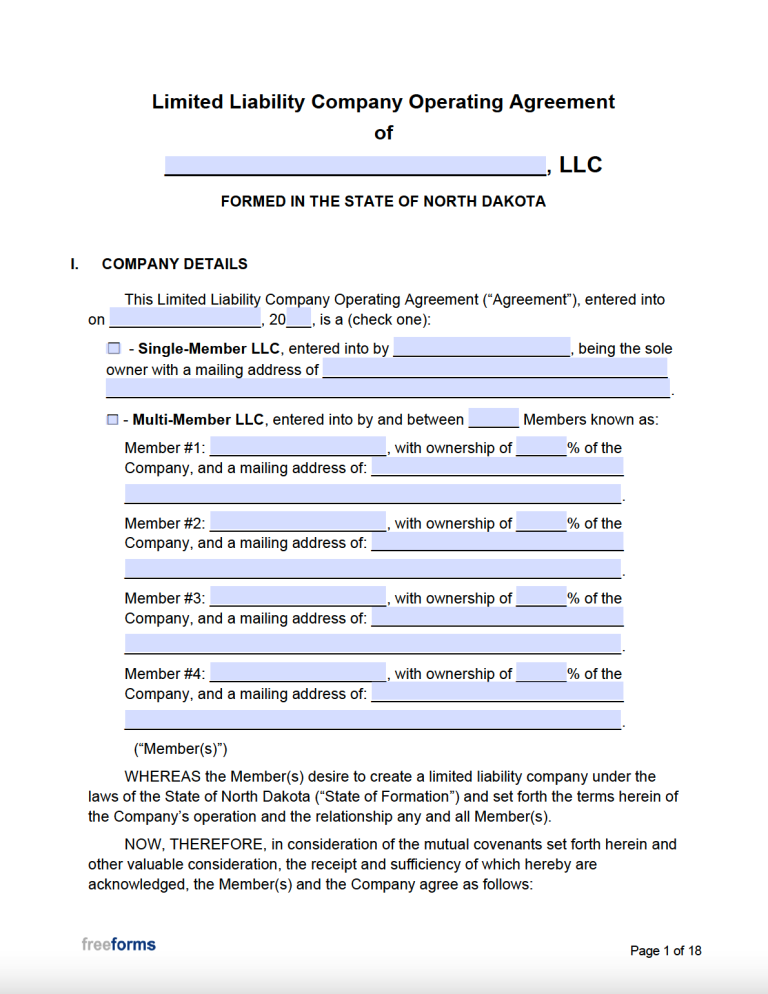 Document Preview