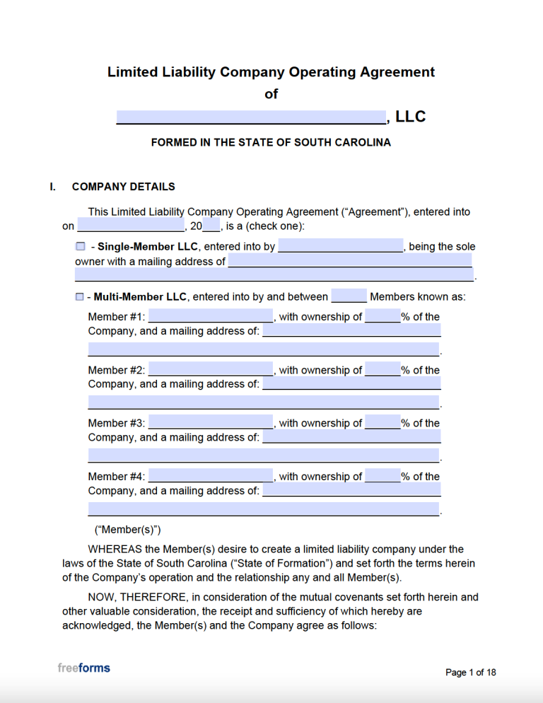 Document Preview