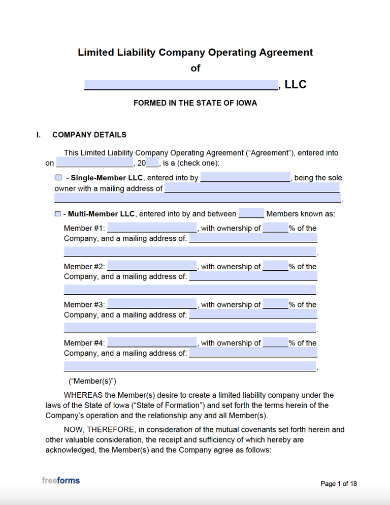 Document Preview