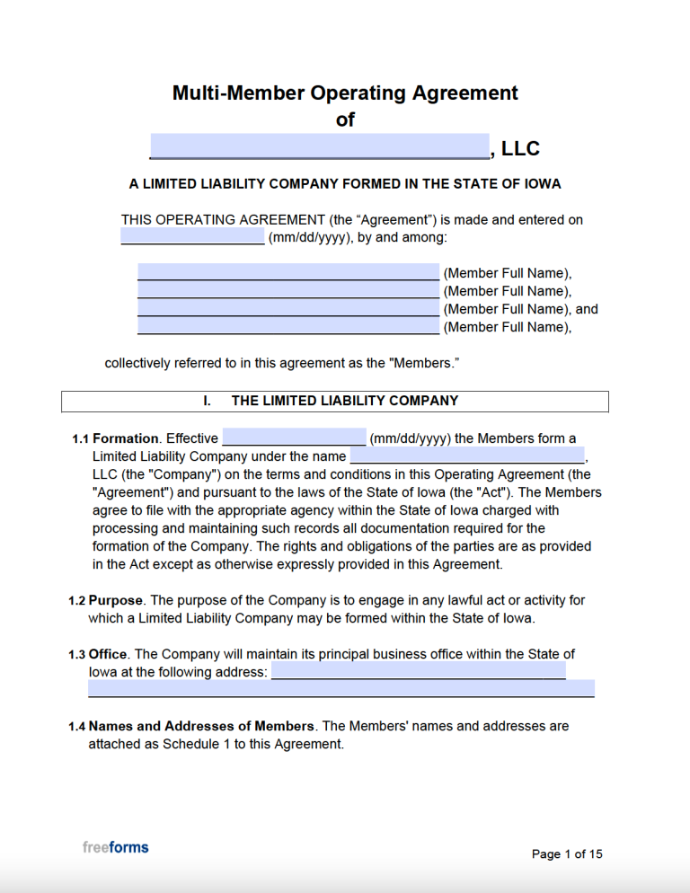 Document Preview