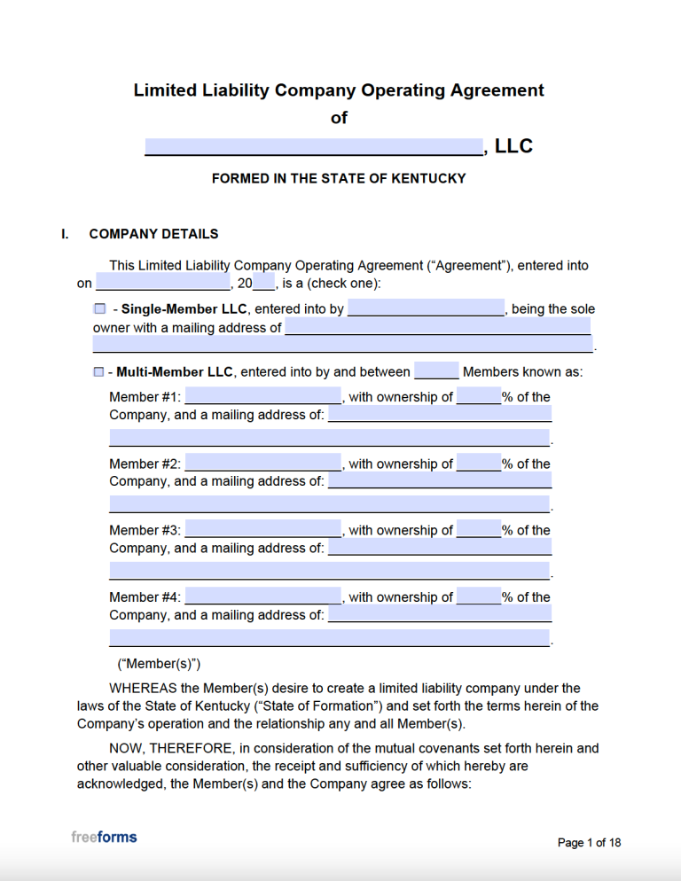 Document Preview