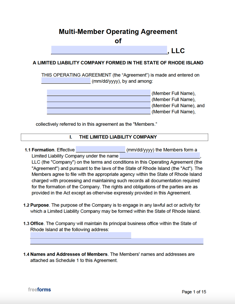 Document Preview