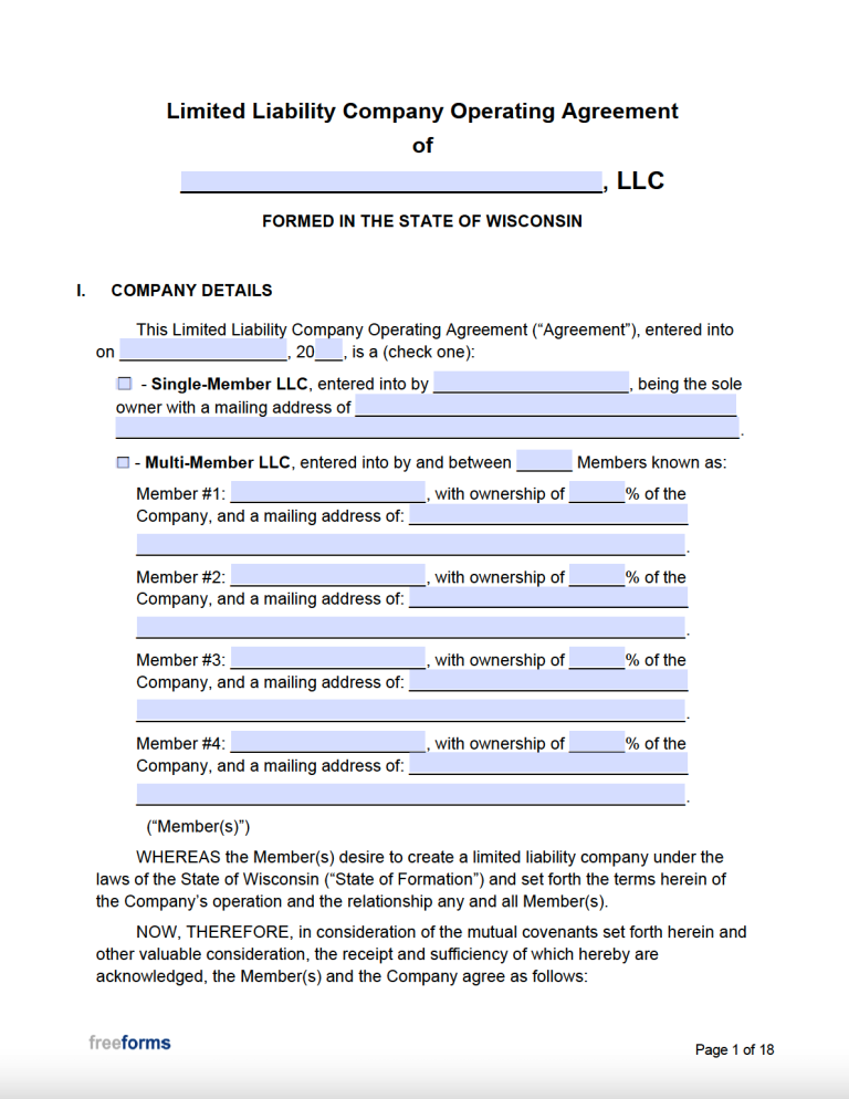 Document Preview