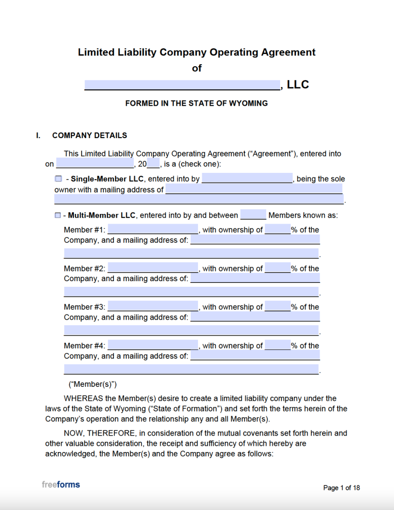 Document Preview