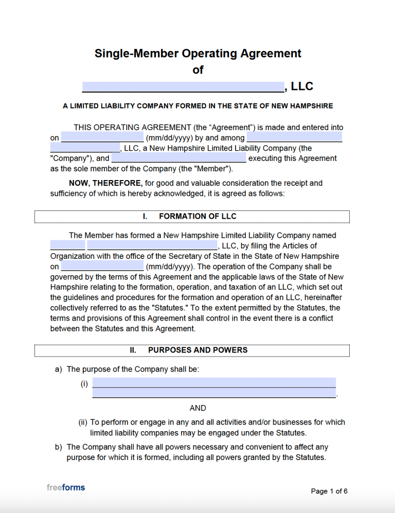 Document Preview