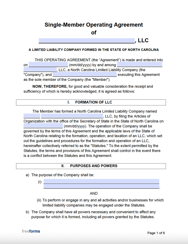 Document Preview