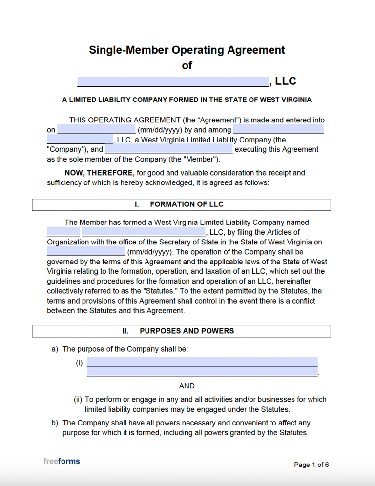 Document Preview