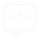 Chat Icon