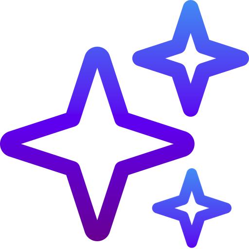 AI Search