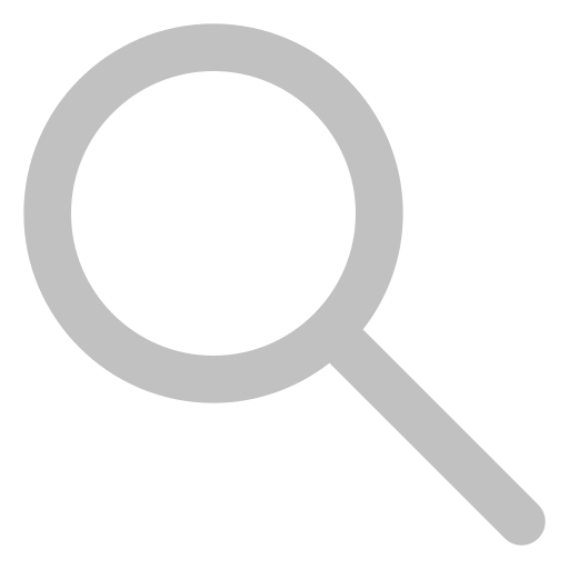 Search
