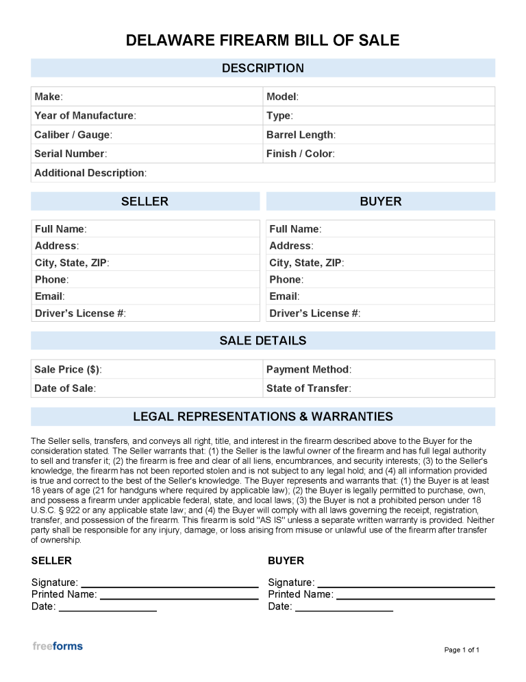 Document Preview
