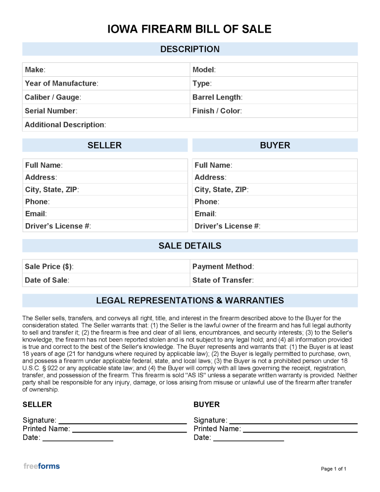 Document Preview