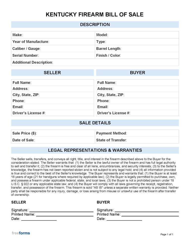 Document Preview