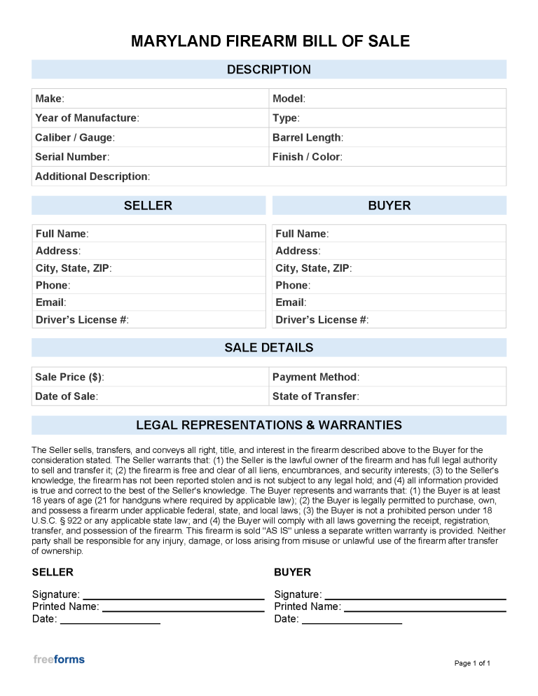 Document Preview