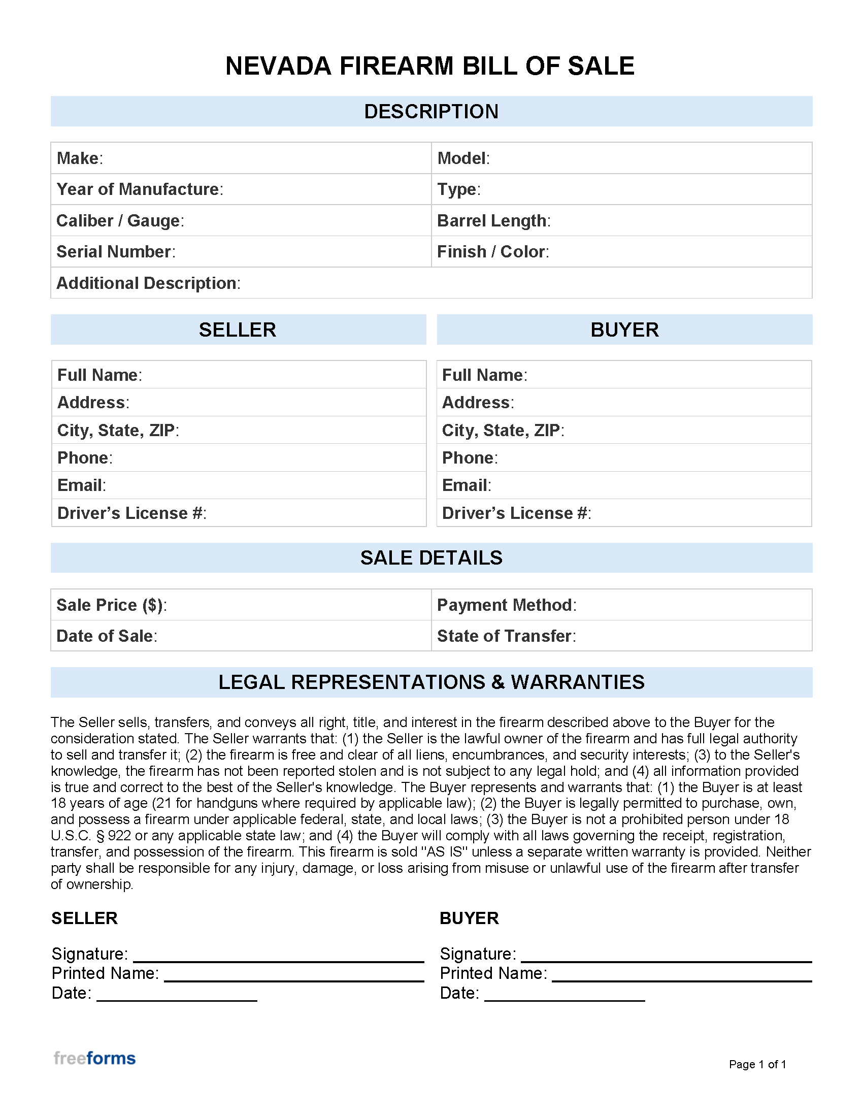 Document Preview