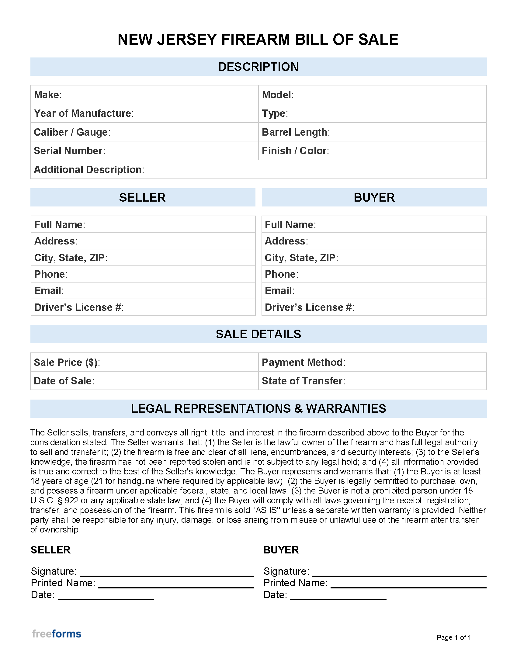 Document Preview