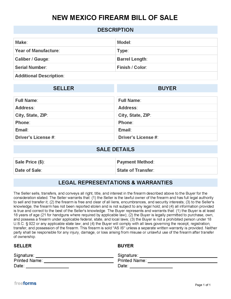 Document Preview