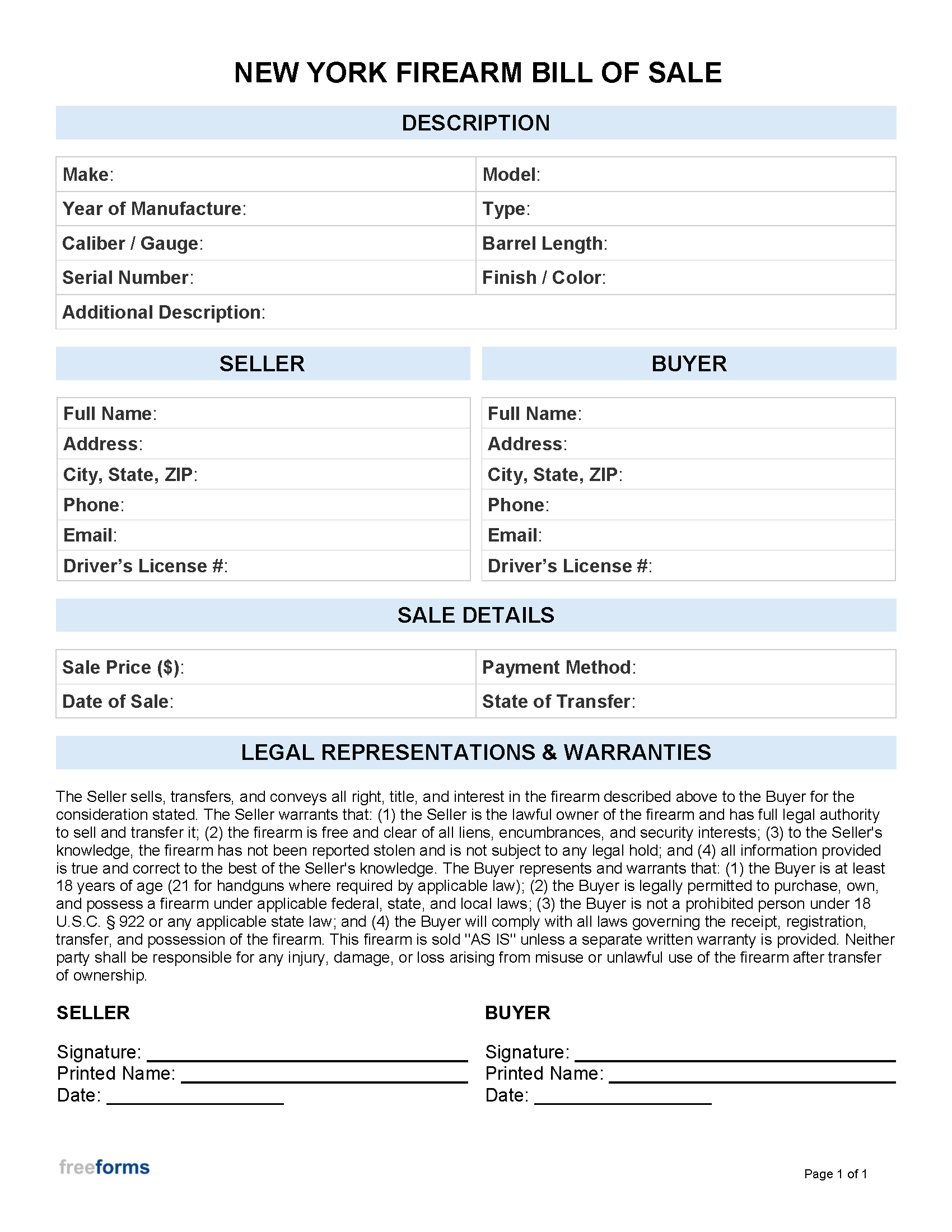 Document Preview
