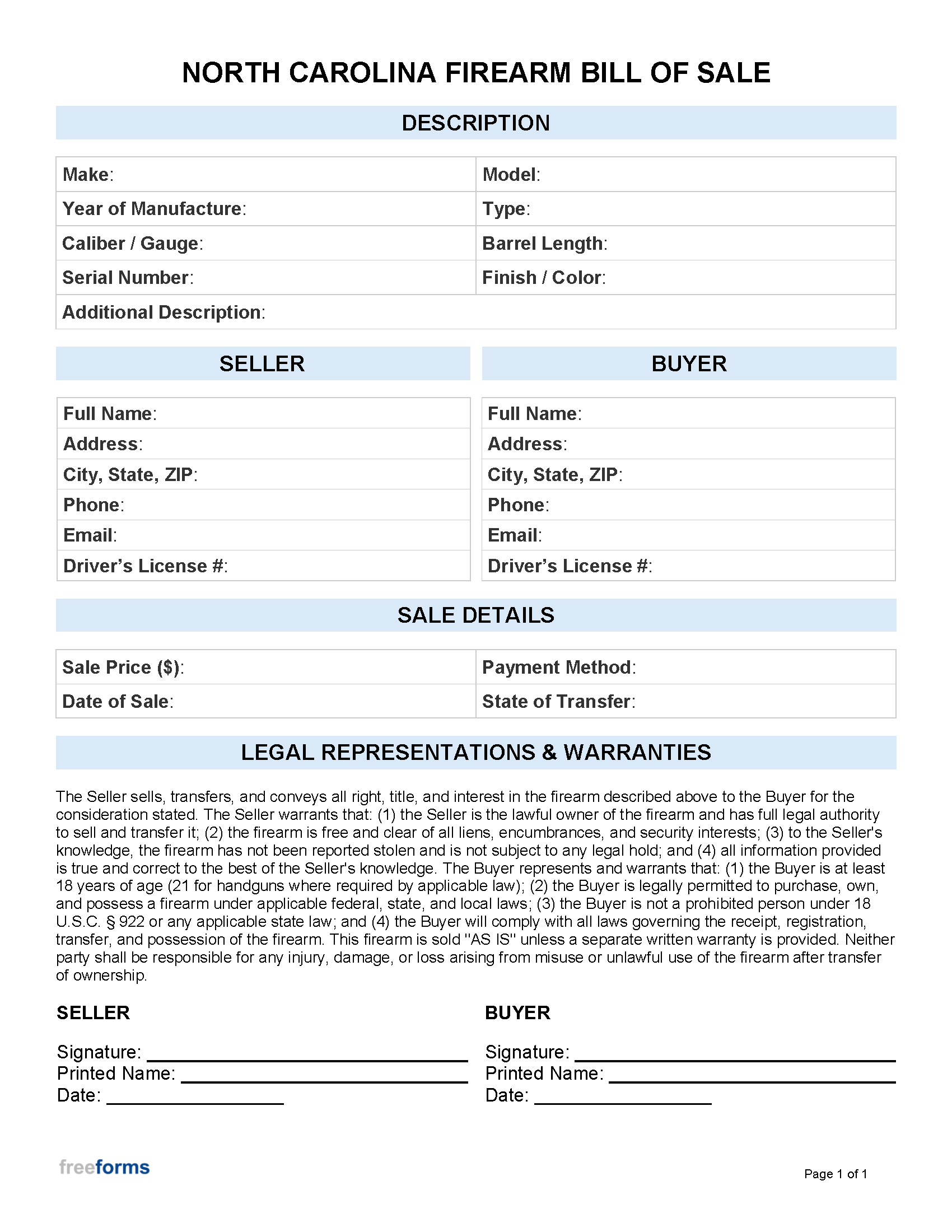 Document Preview