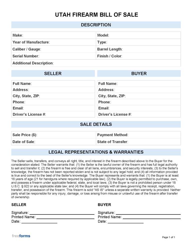 Document Preview