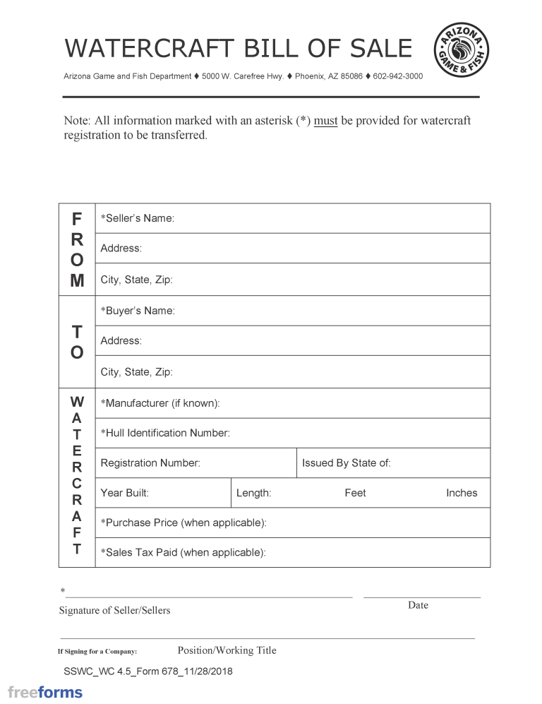 Document Preview