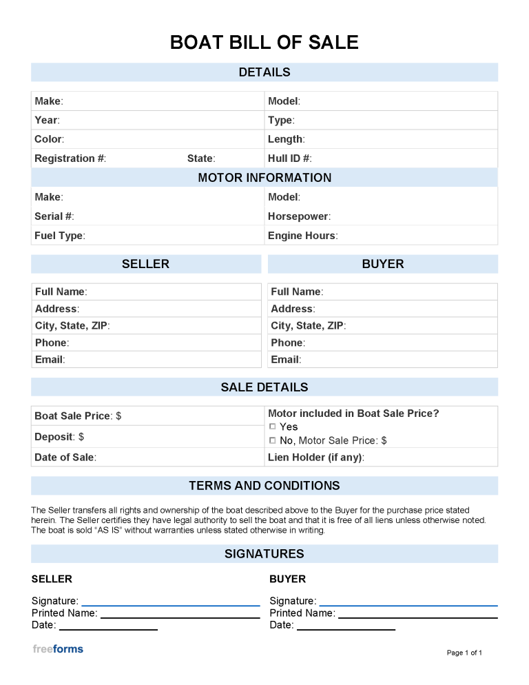 Document Preview