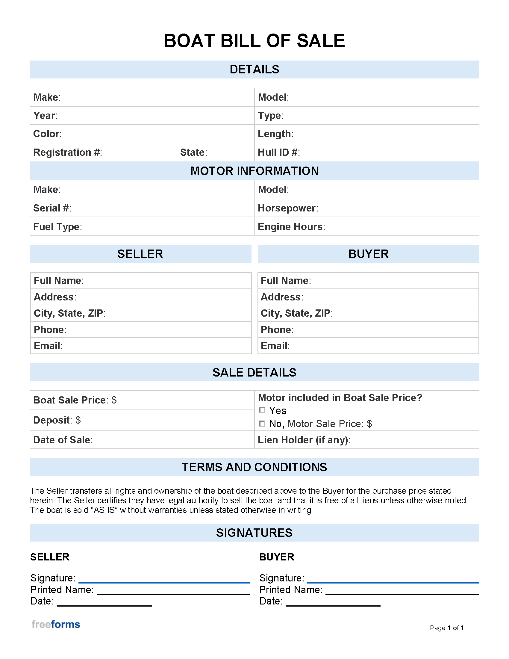 Document Preview