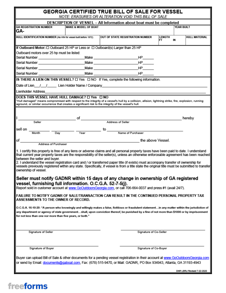 Document Preview