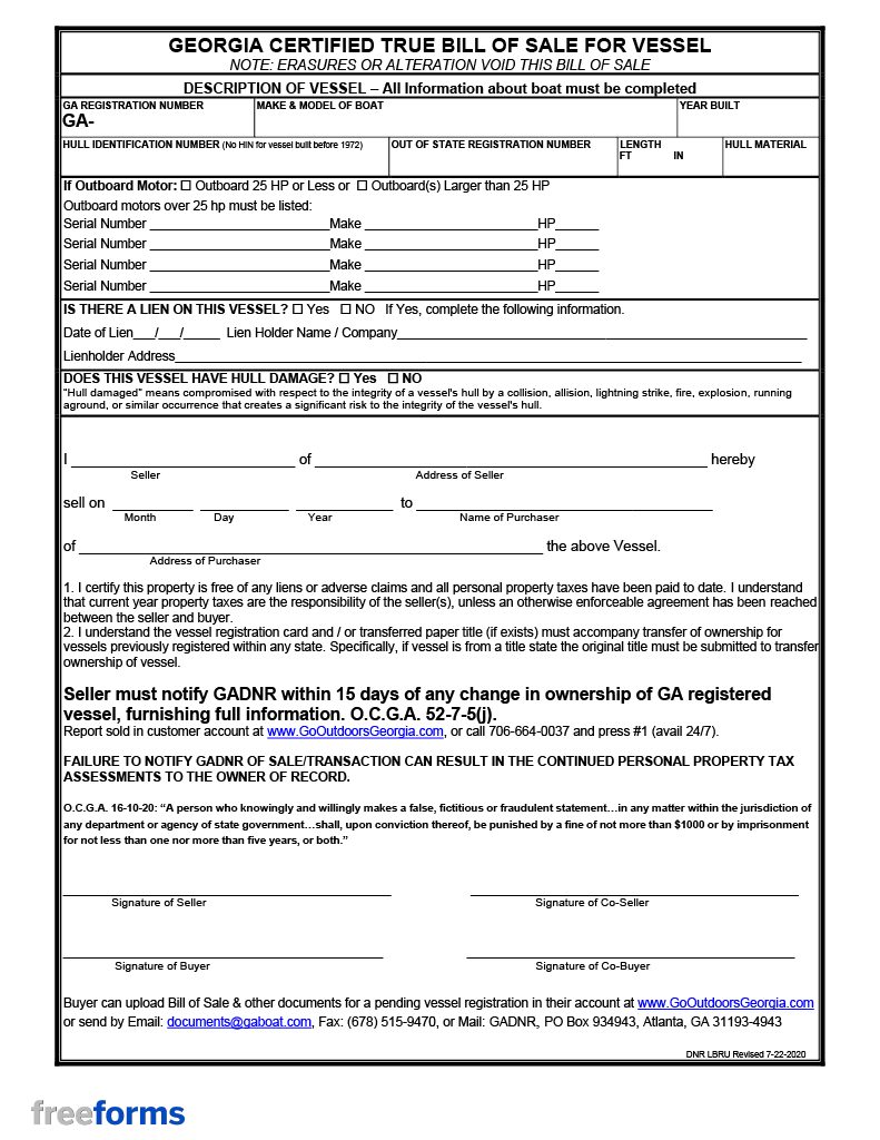 Document Preview