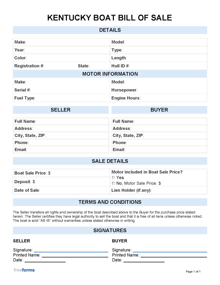 Document Preview