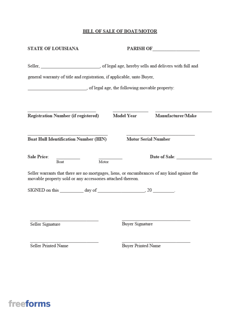 Document Preview