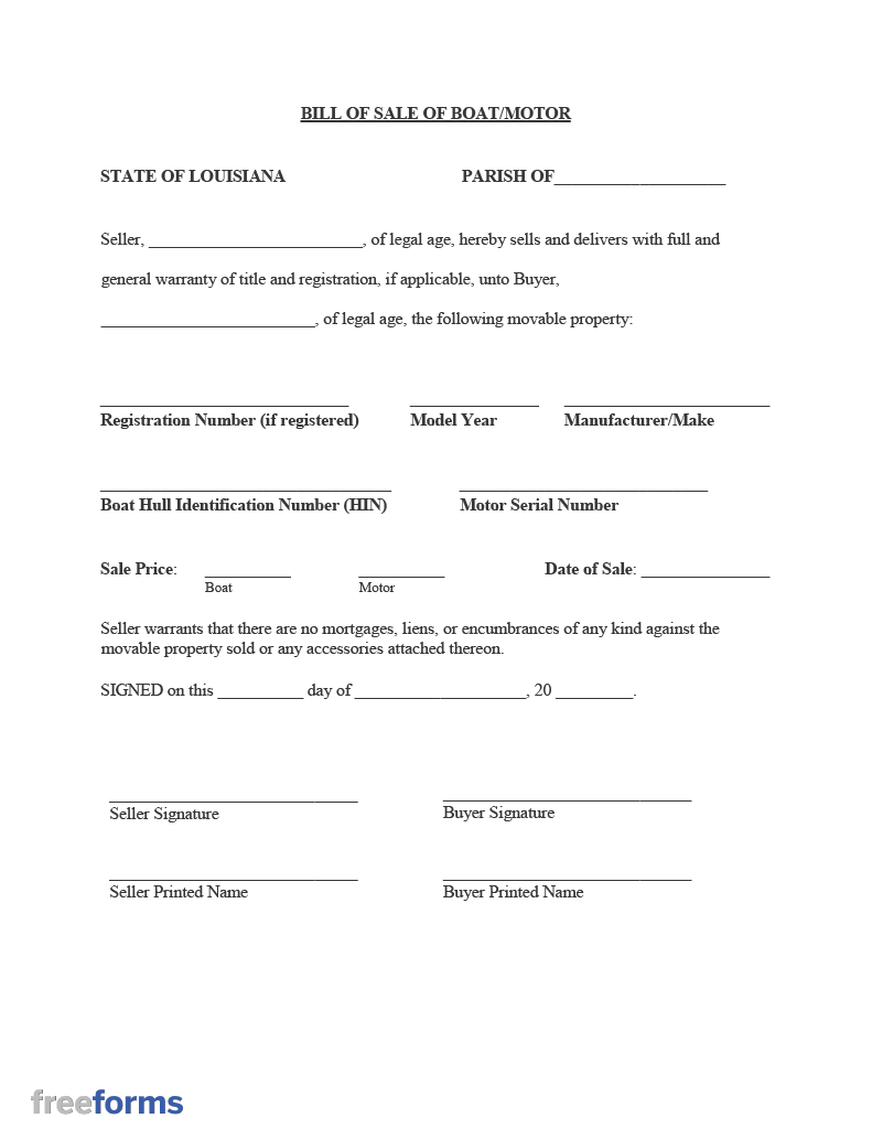 Document Preview