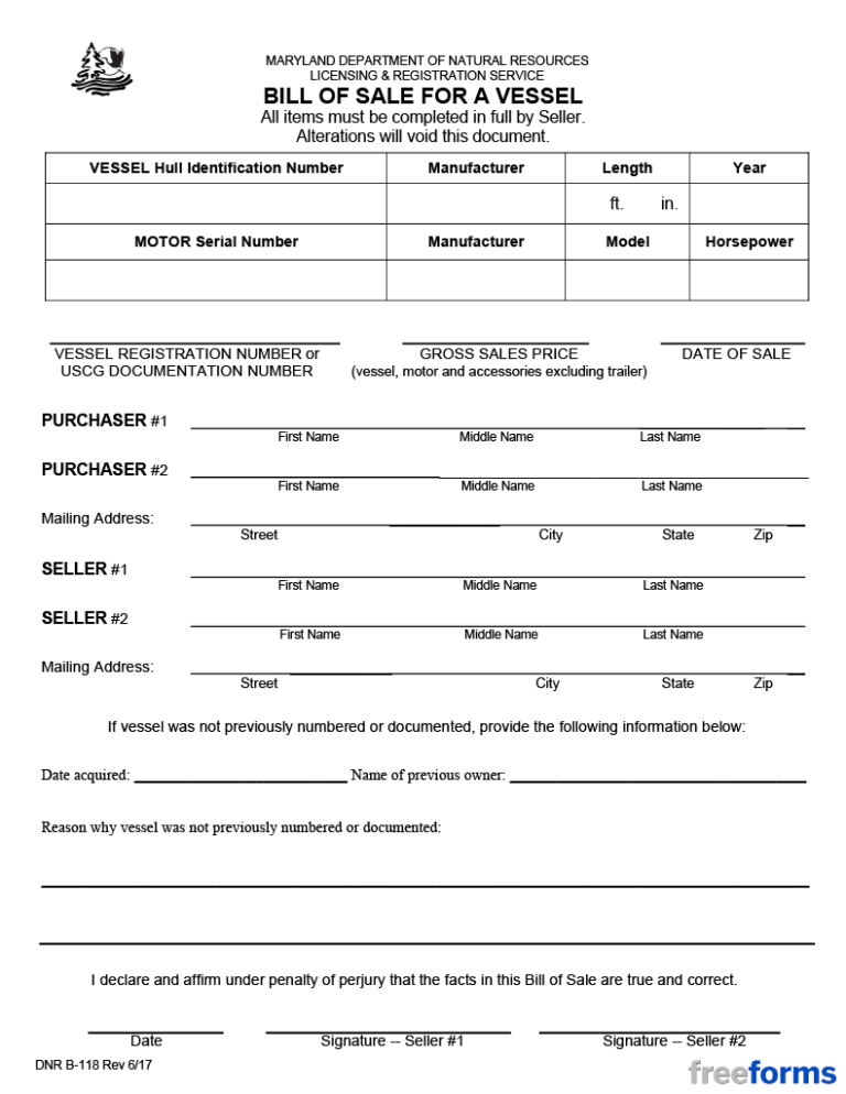 Document Preview
