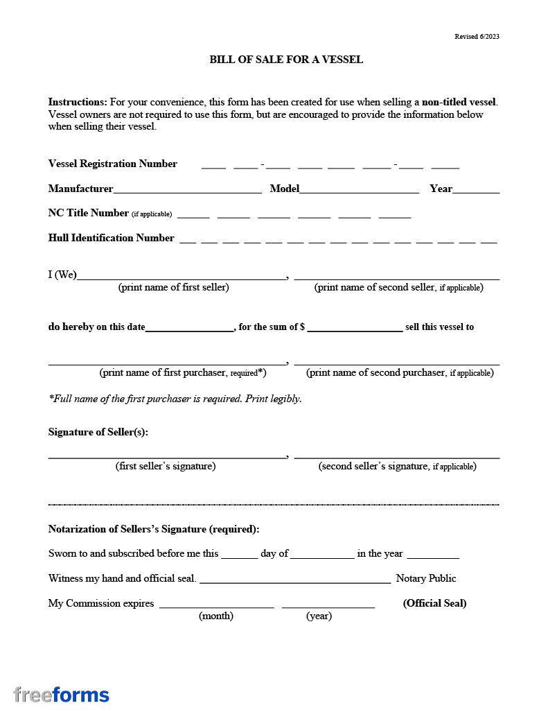 Document Preview