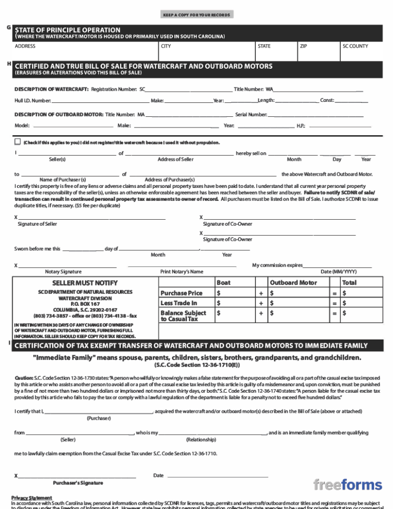 Document Preview