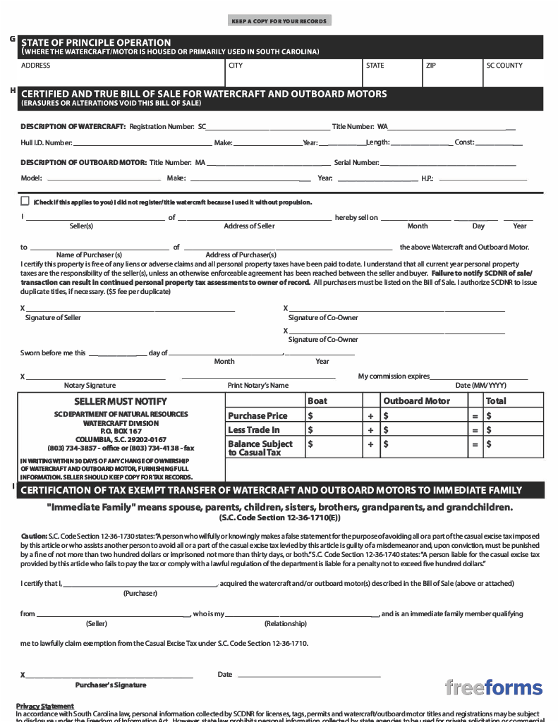 Document Preview