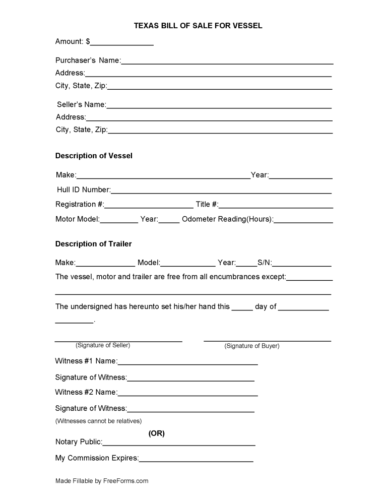Document Preview
