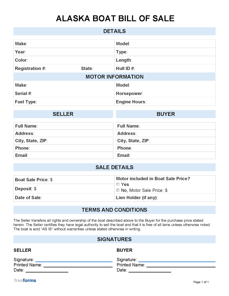 Document Preview