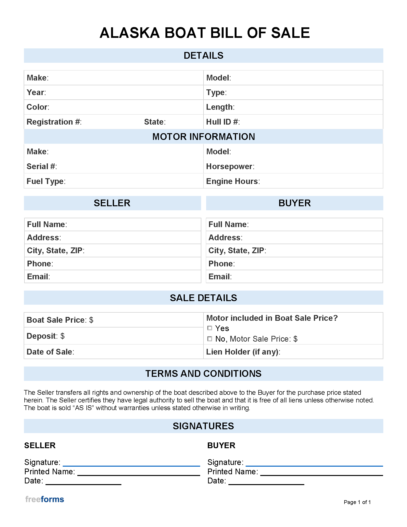 Document Preview