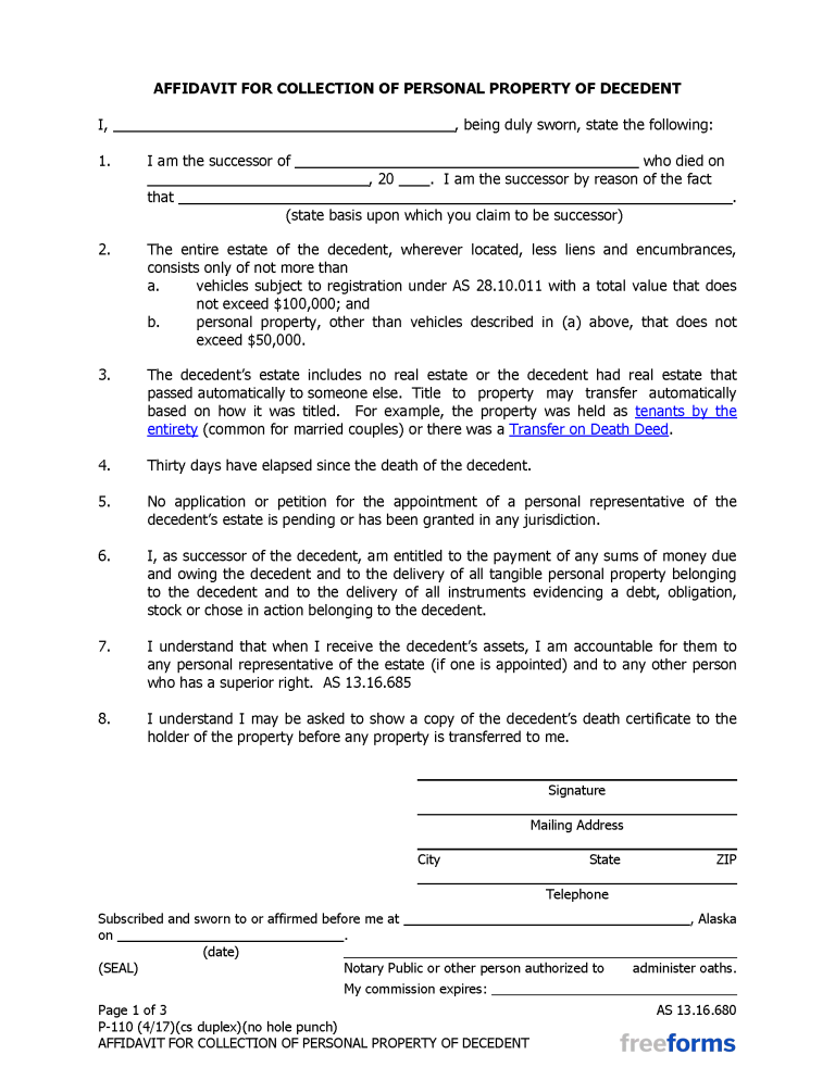 Document Preview