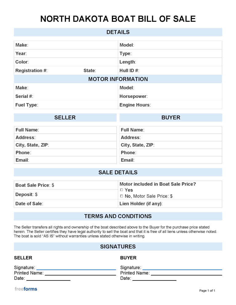Document Preview