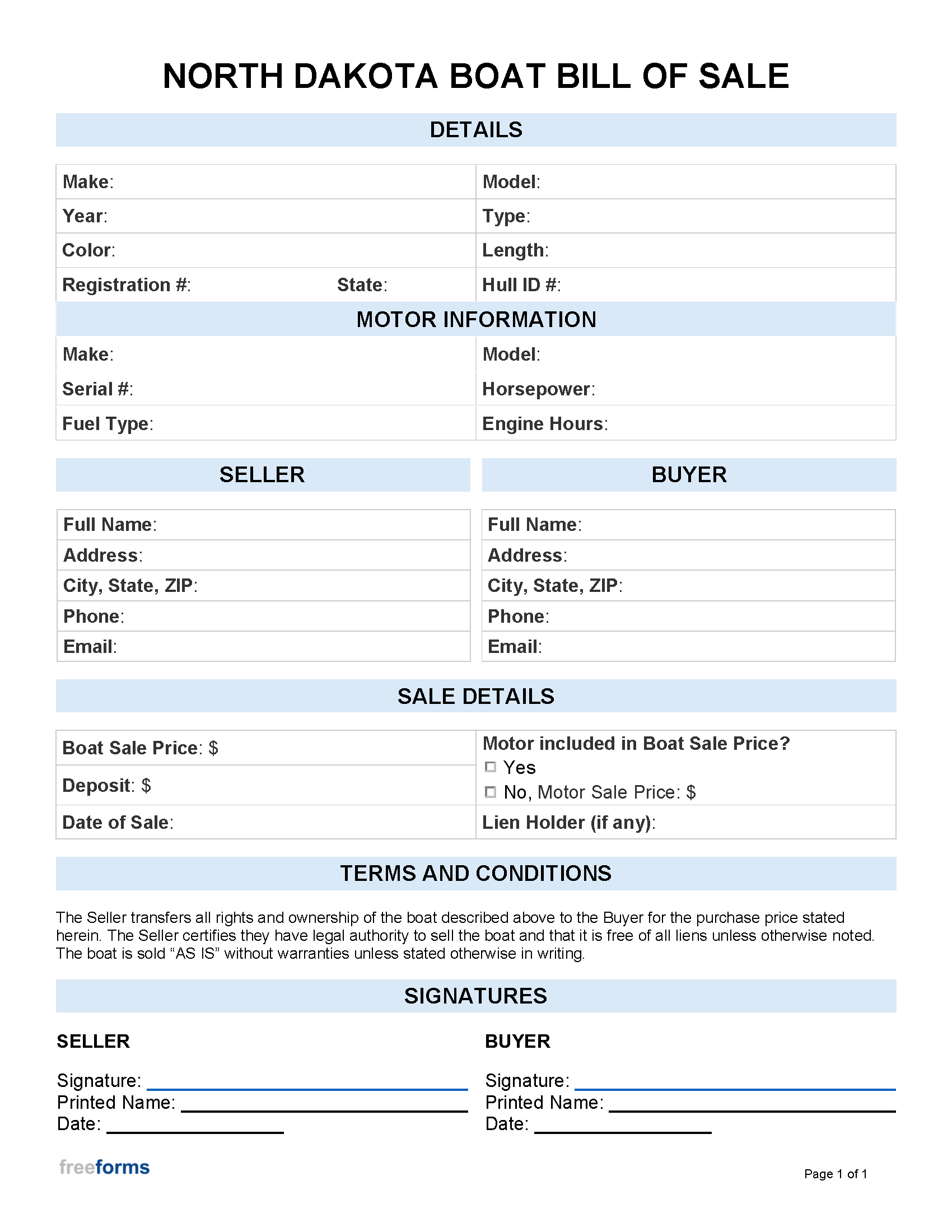 Document Preview