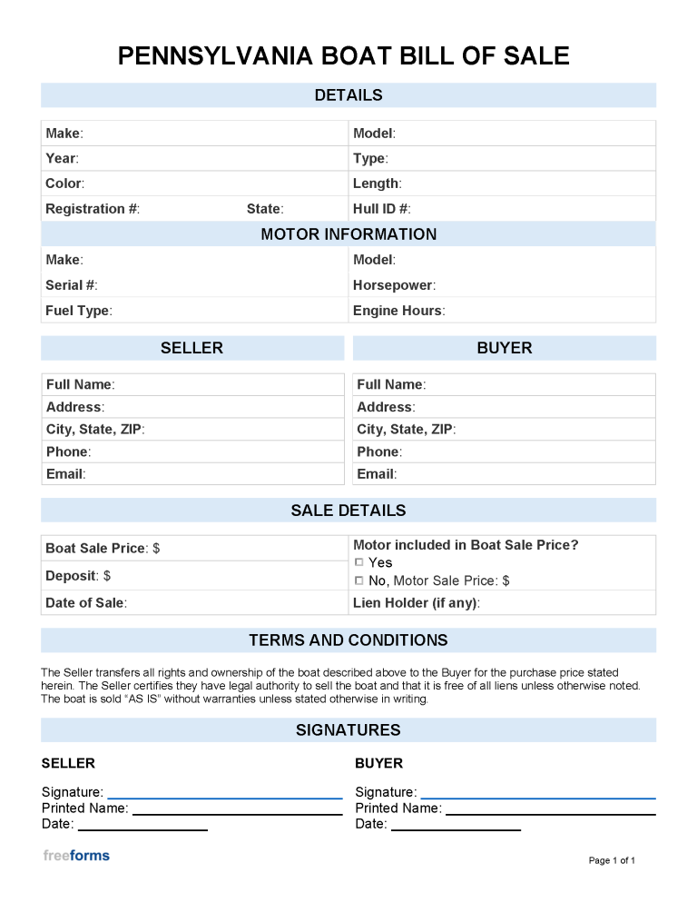 Document Preview