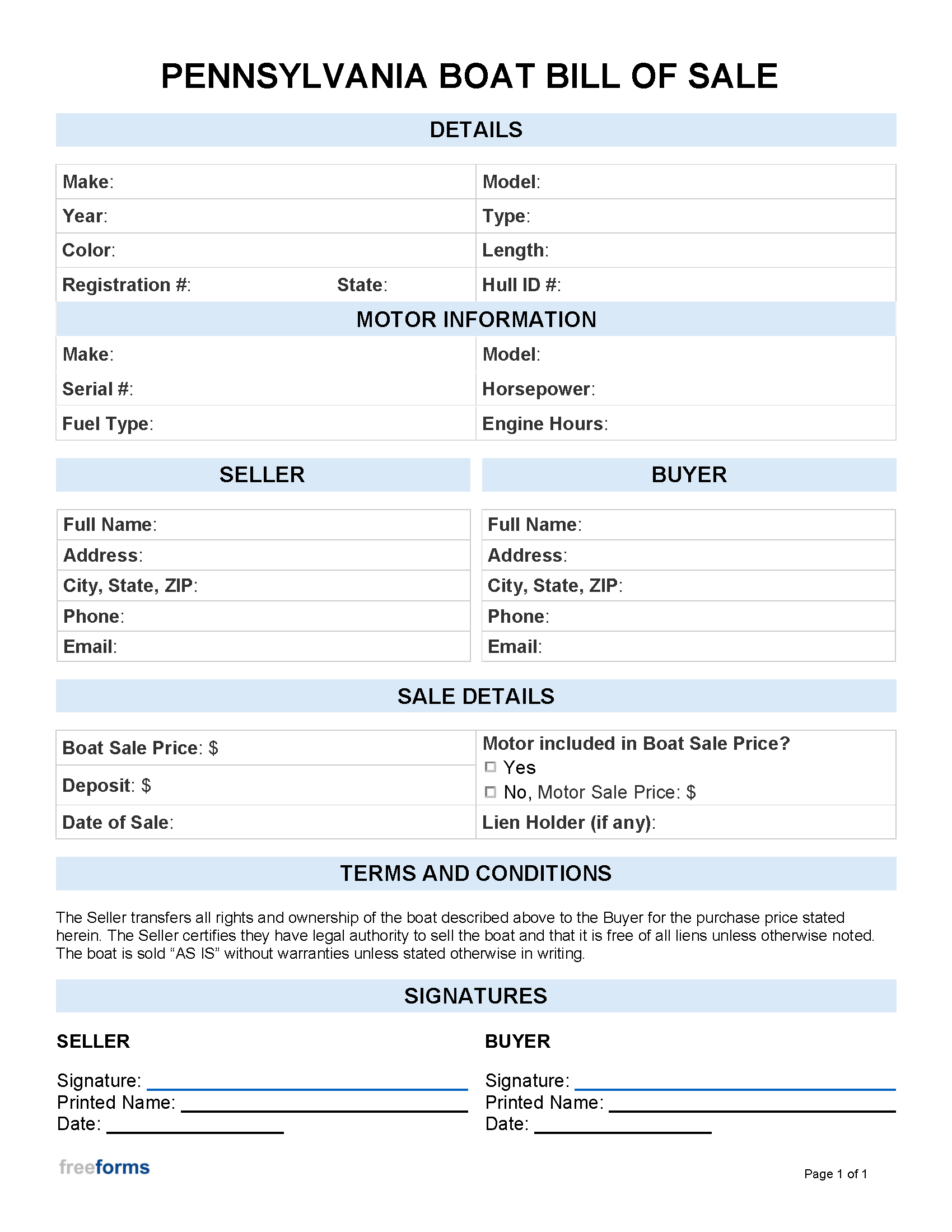 Document Preview